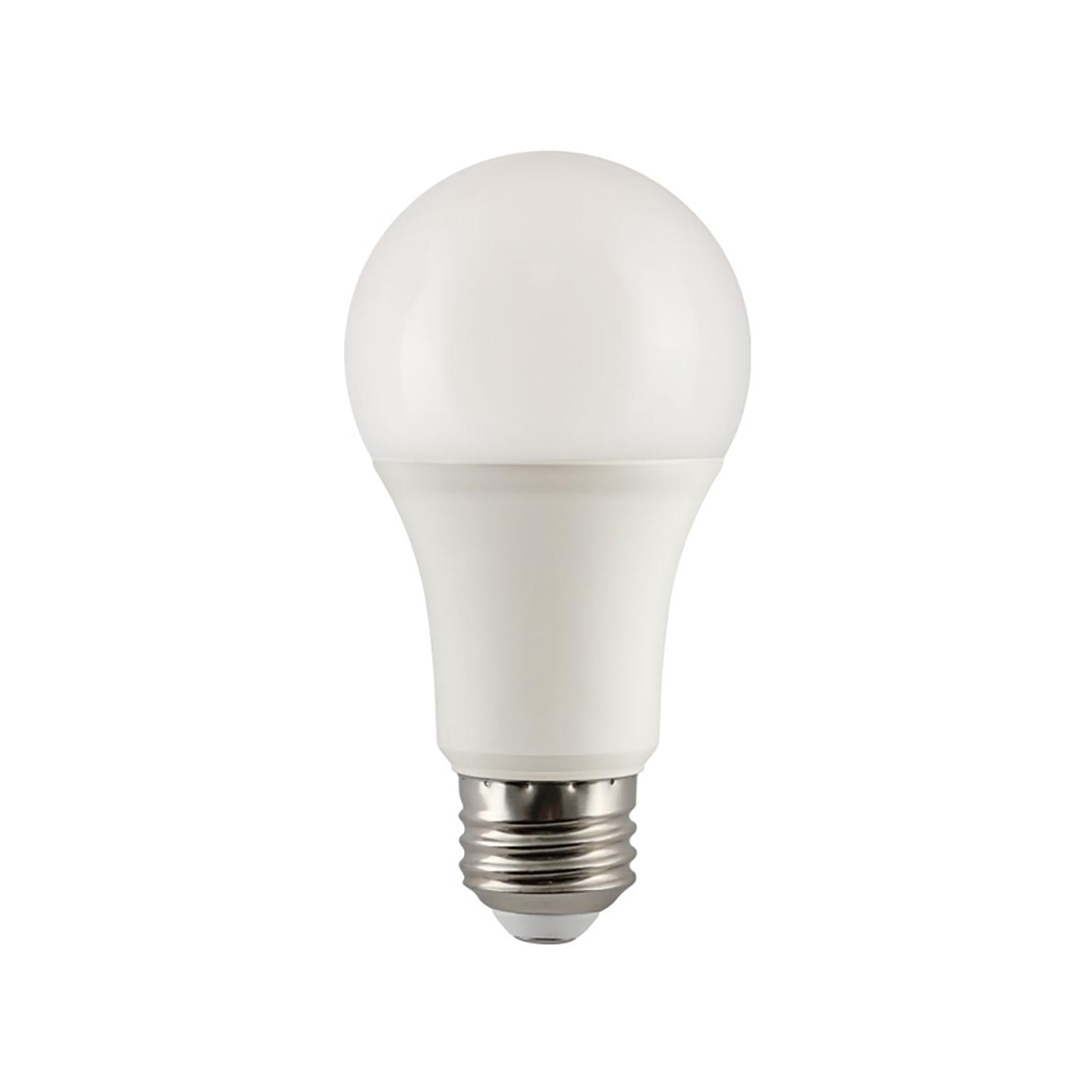 3 way discount led bulb